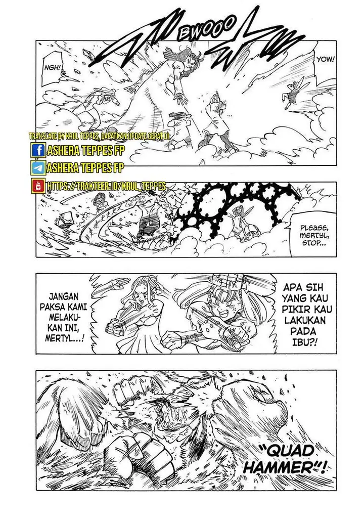 image-komik-mokushiroku-no-yonkishi-chapter-145-10/24