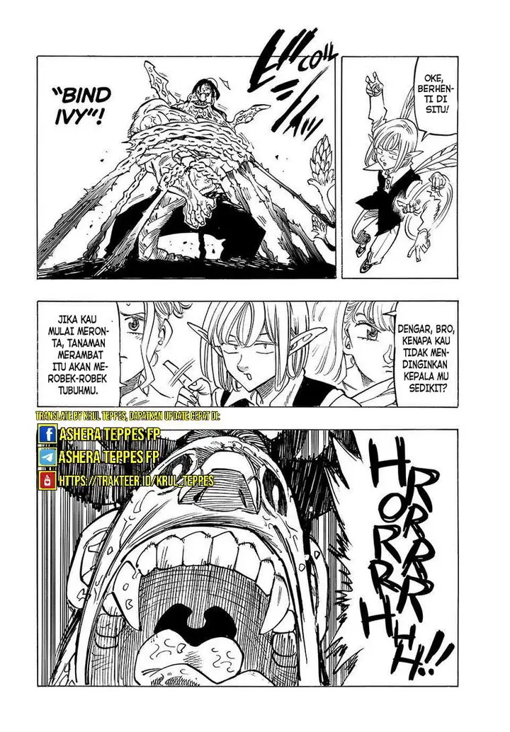 image-komik-mokushiroku-no-yonkishi-chapter-145-11/24