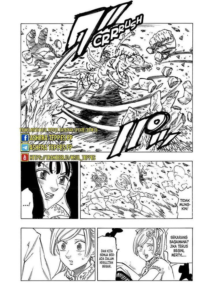 image-komik-mokushiroku-no-yonkishi-chapter-145-13/24