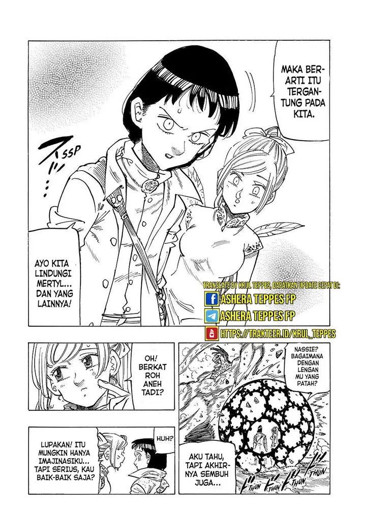 image-komik-mokushiroku-no-yonkishi-chapter-145-14/24