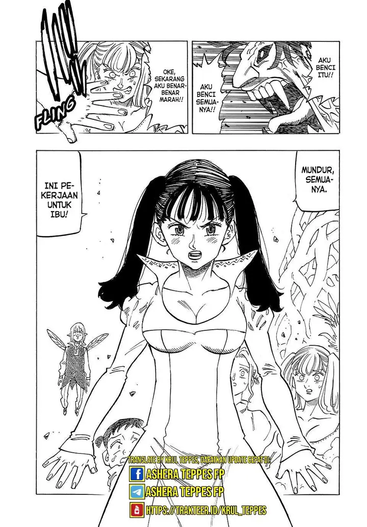 image-komik-mokushiroku-no-yonkishi-chapter-145-15/24