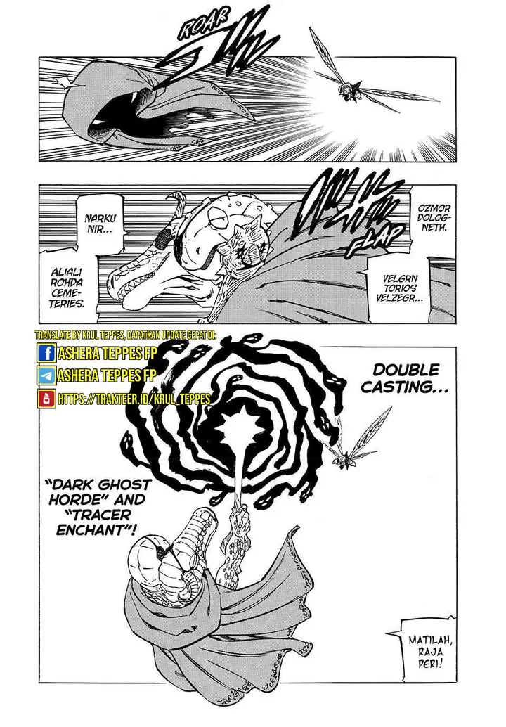 image-komik-mokushiroku-no-yonkishi-chapter-145-16/24