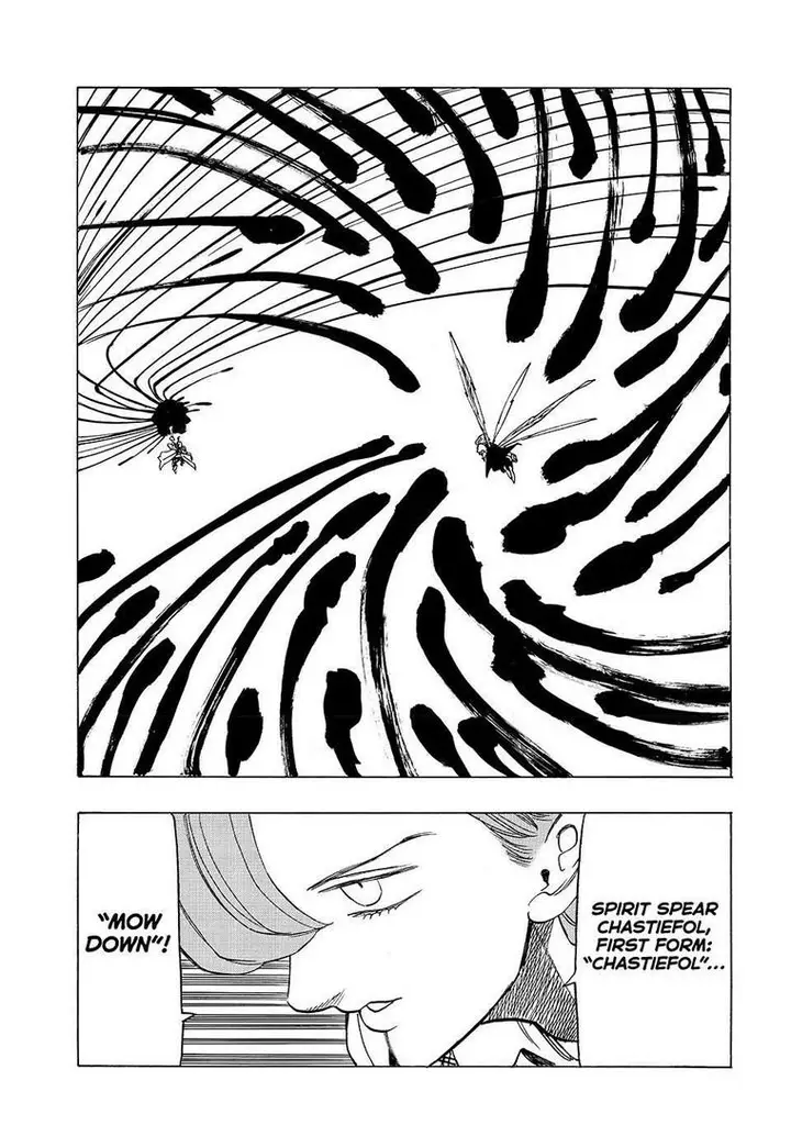 image-komik-mokushiroku-no-yonkishi-chapter-145-17/24