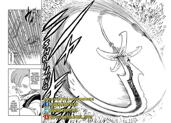 image-komik-mokushiroku-no-yonkishi-chapter-145-18/24