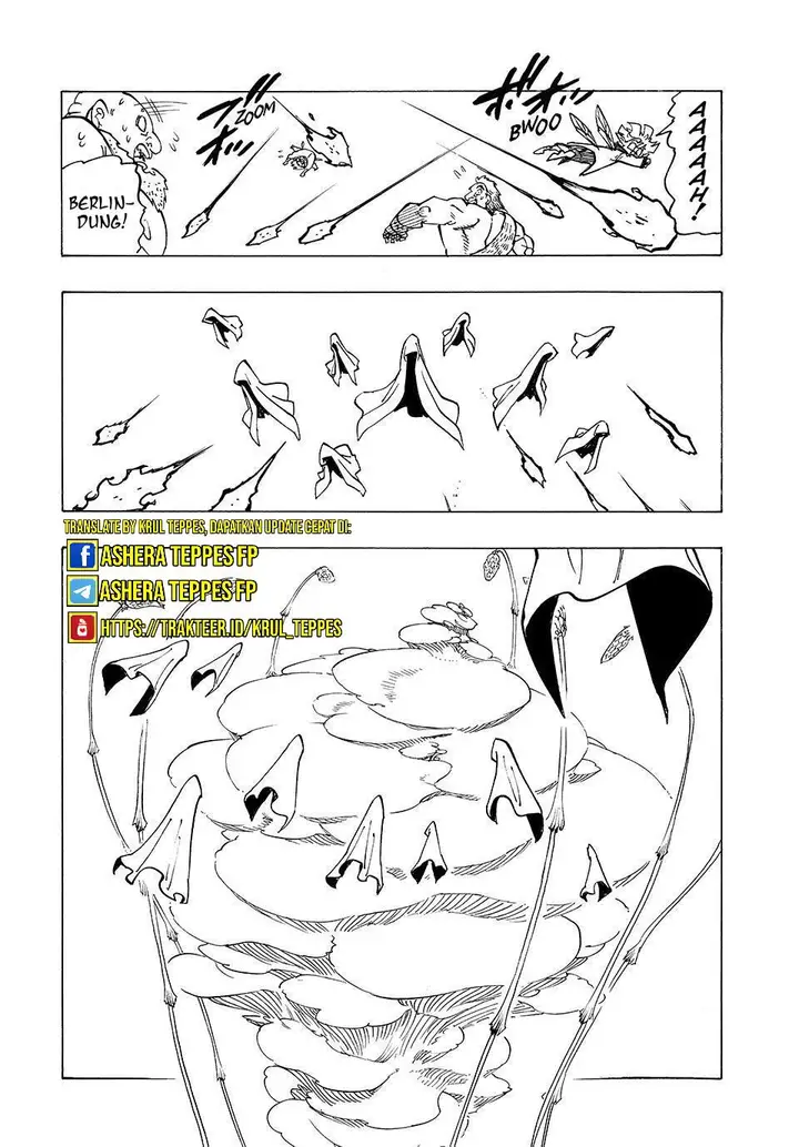 image-komik-mokushiroku-no-yonkishi-chapter-145-19/24