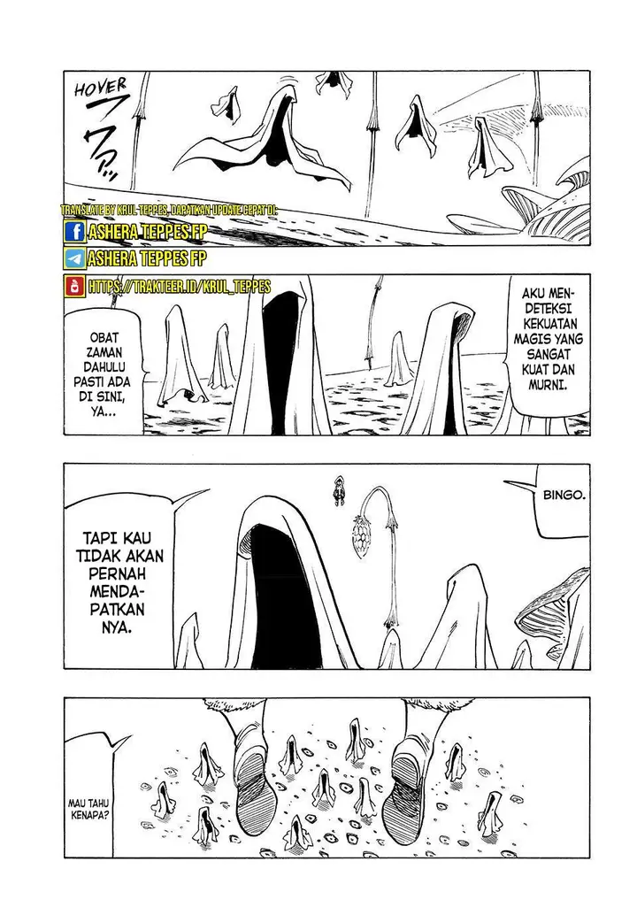image-komik-mokushiroku-no-yonkishi-chapter-145-20/24