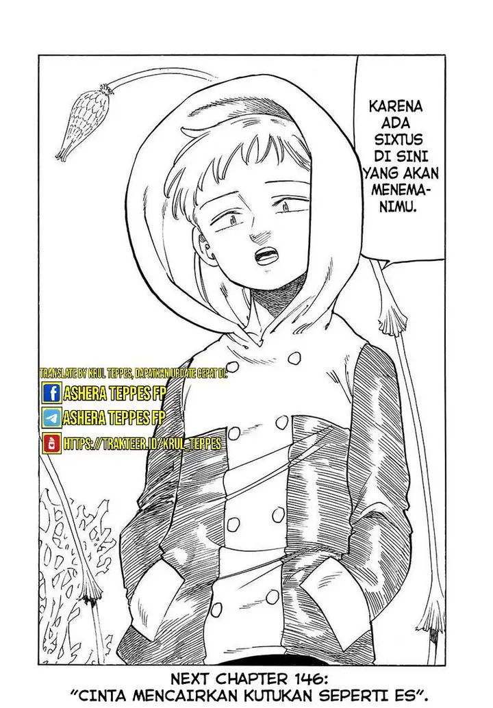 image-komik-mokushiroku-no-yonkishi-chapter-145-21/24
