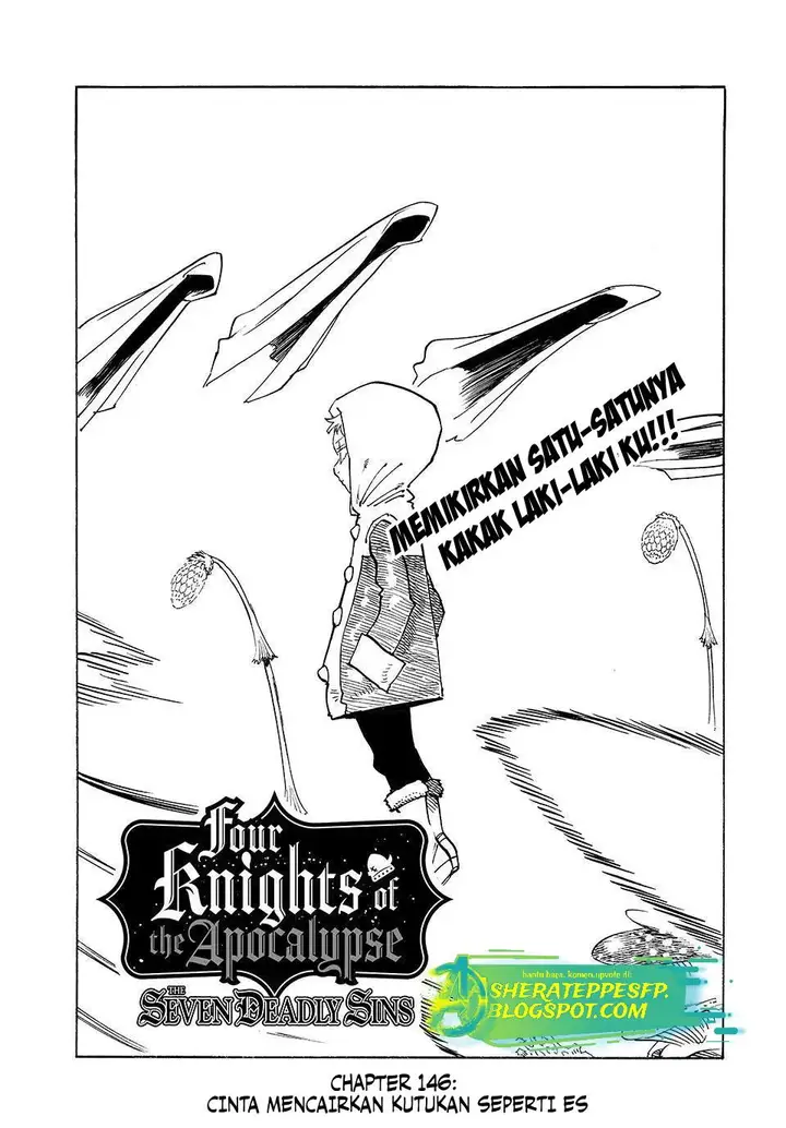 image-komik-mokushiroku-no-yonkishi-chapter-146-2/26