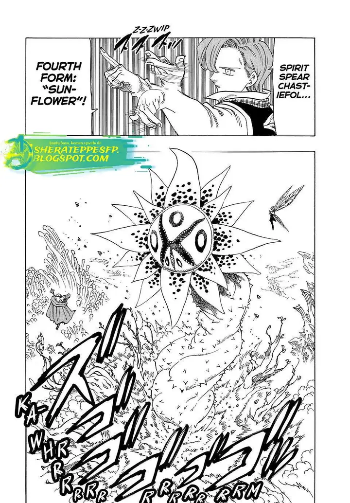 image-komik-mokushiroku-no-yonkishi-chapter-146-3/26
