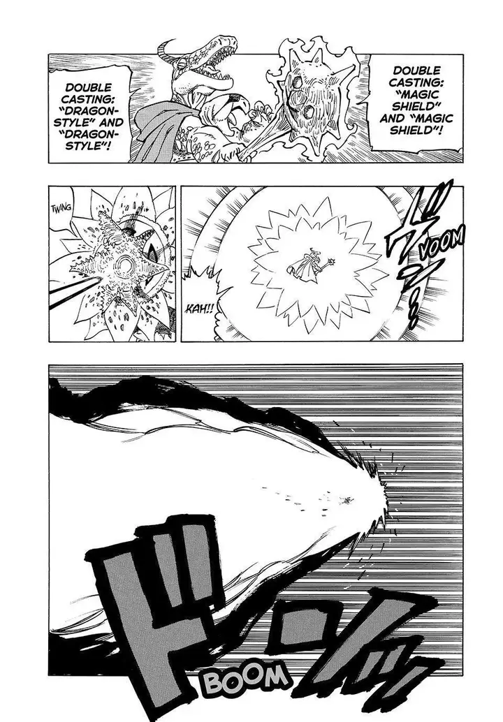 image-komik-mokushiroku-no-yonkishi-chapter-146-4/26