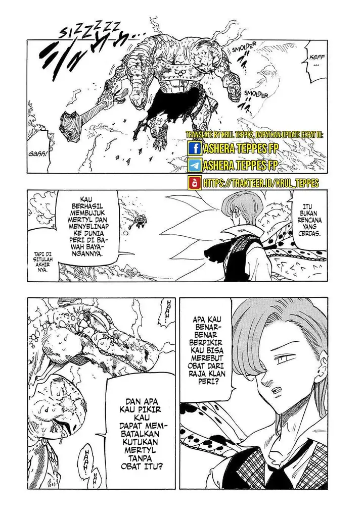 image-komik-mokushiroku-no-yonkishi-chapter-146-5/26