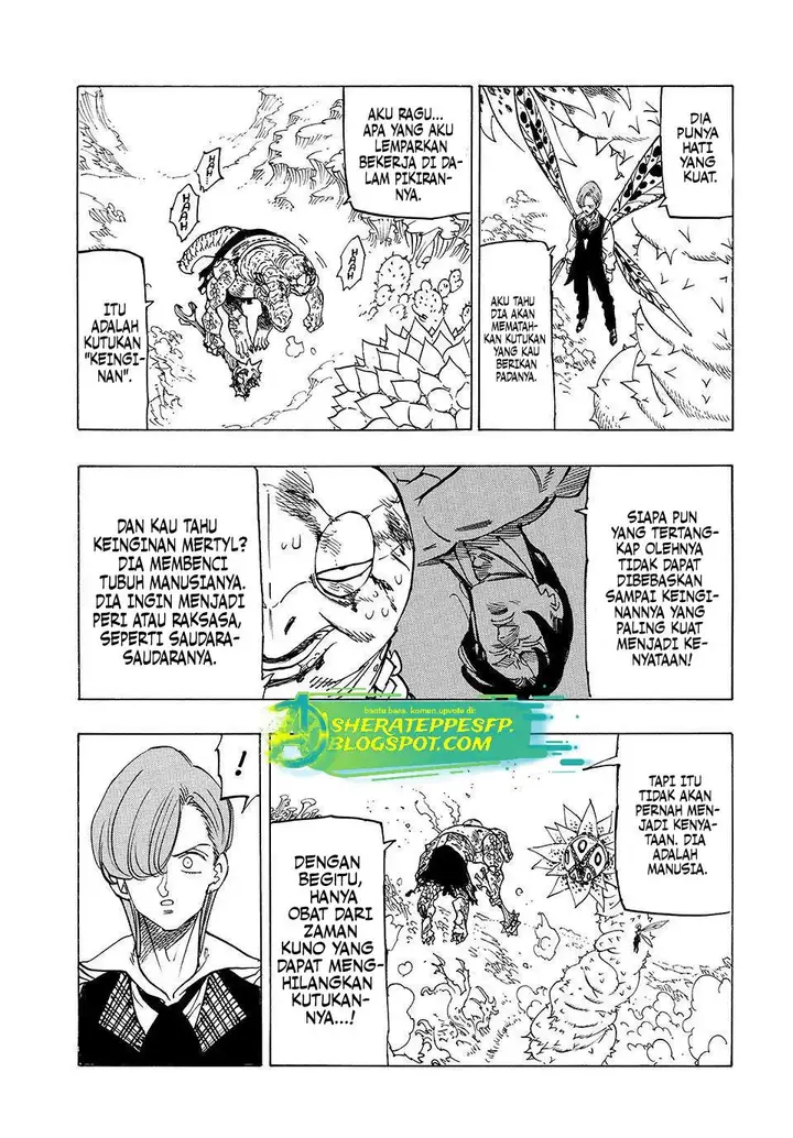 image-komik-mokushiroku-no-yonkishi-chapter-146-6/26