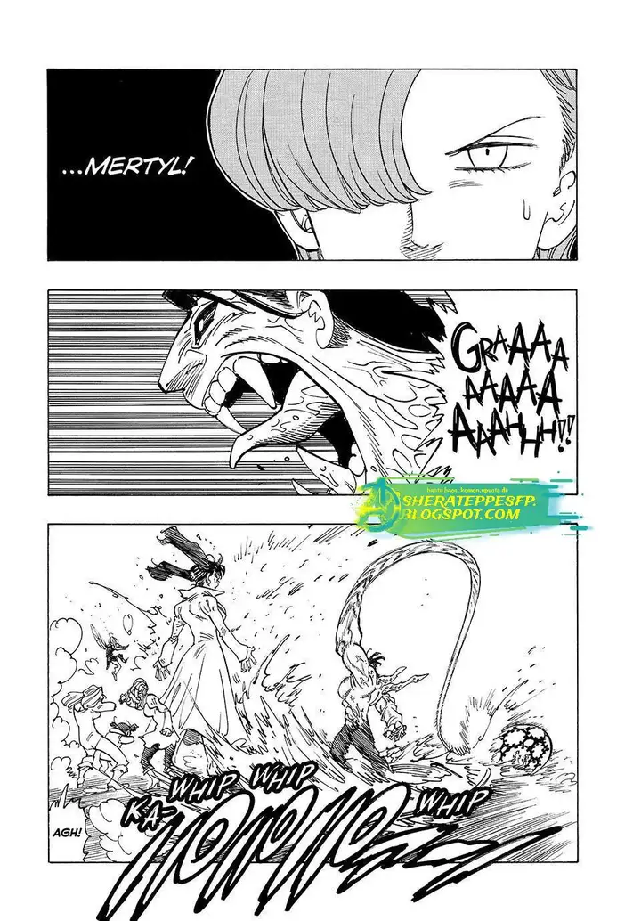 image-komik-mokushiroku-no-yonkishi-chapter-146-7/26