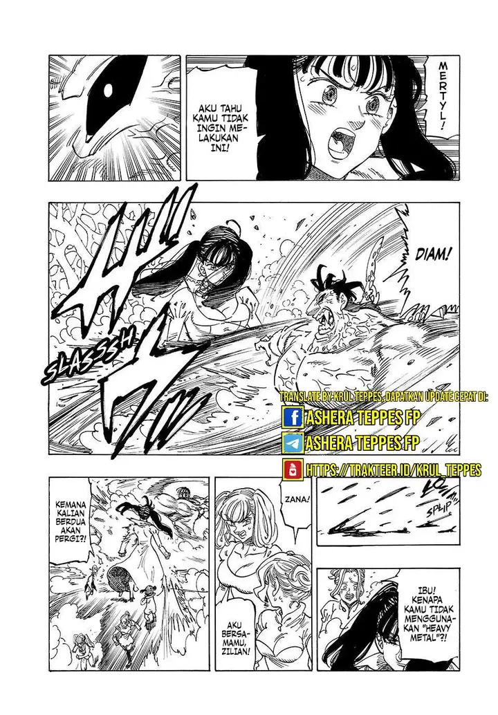 image-komik-mokushiroku-no-yonkishi-chapter-146-8/26