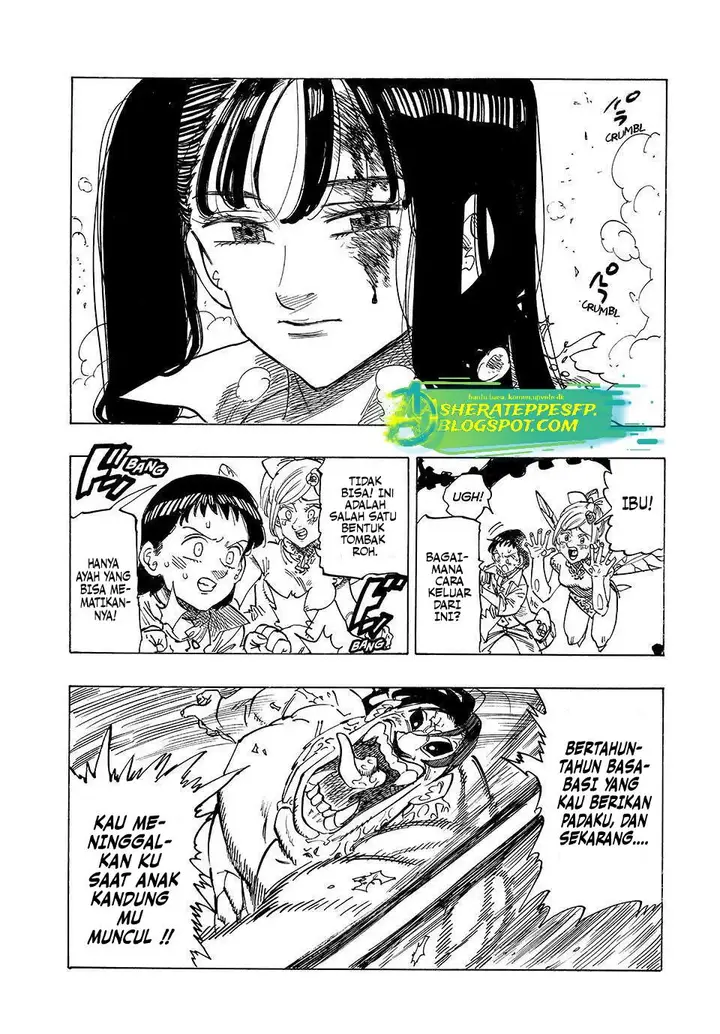 image-komik-mokushiroku-no-yonkishi-chapter-146-10/26