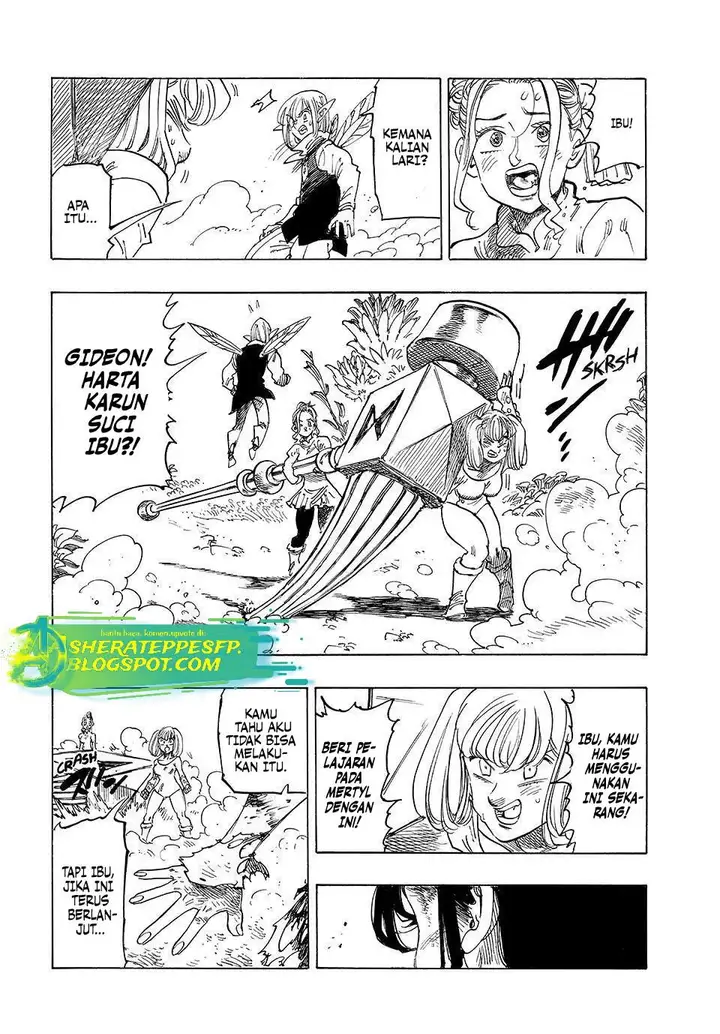 image-komik-mokushiroku-no-yonkishi-chapter-146-11/26