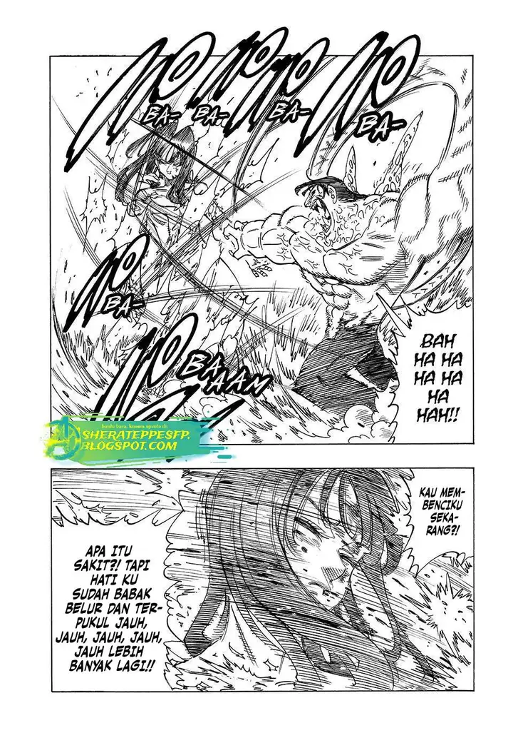 image-komik-mokushiroku-no-yonkishi-chapter-146-13/26