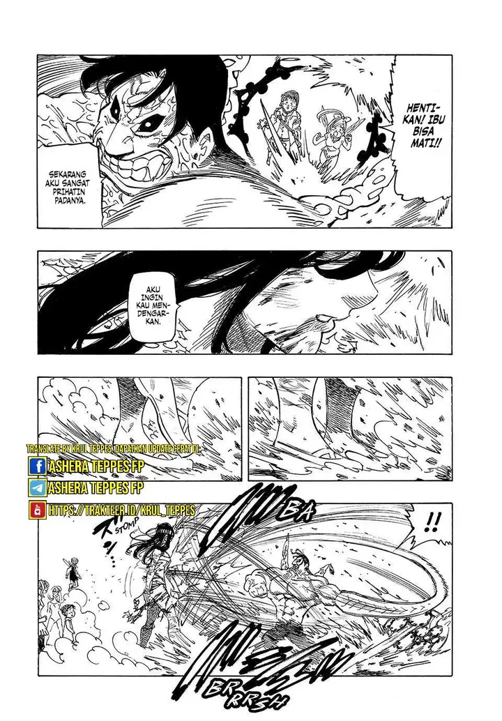 image-komik-mokushiroku-no-yonkishi-chapter-146-14/26