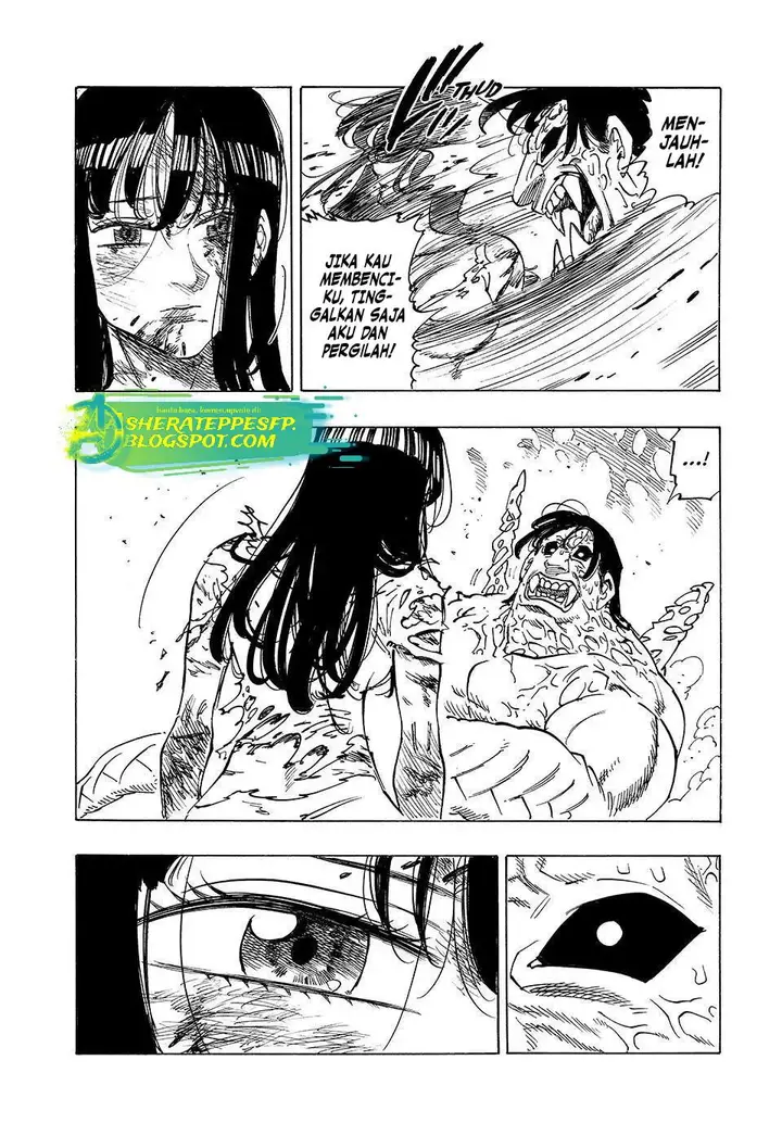 image-komik-mokushiroku-no-yonkishi-chapter-146-15/26