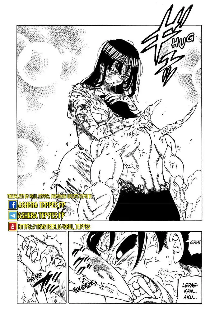 image-komik-mokushiroku-no-yonkishi-chapter-146-16/26