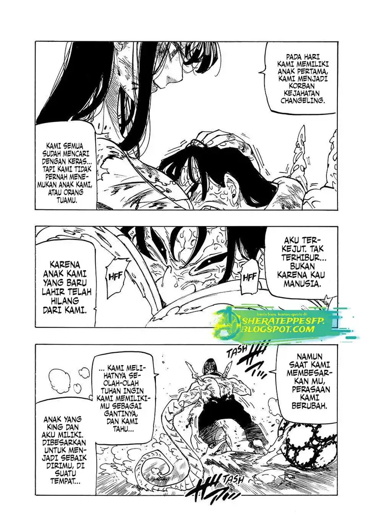 image-komik-mokushiroku-no-yonkishi-chapter-146-17/26