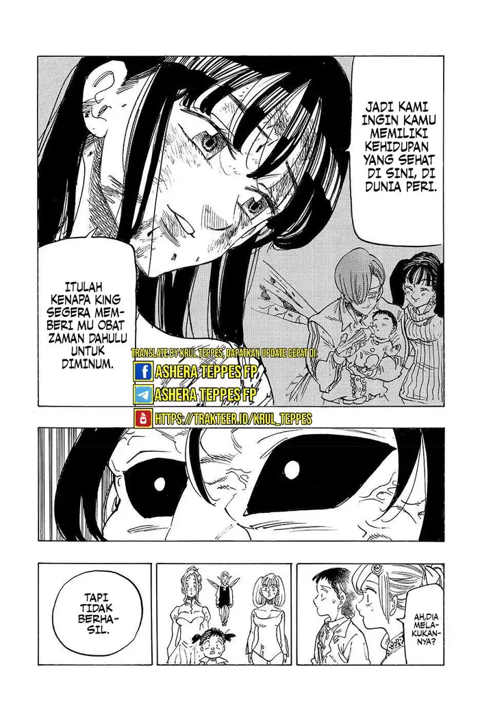 image-komik-mokushiroku-no-yonkishi-chapter-146-18/26
