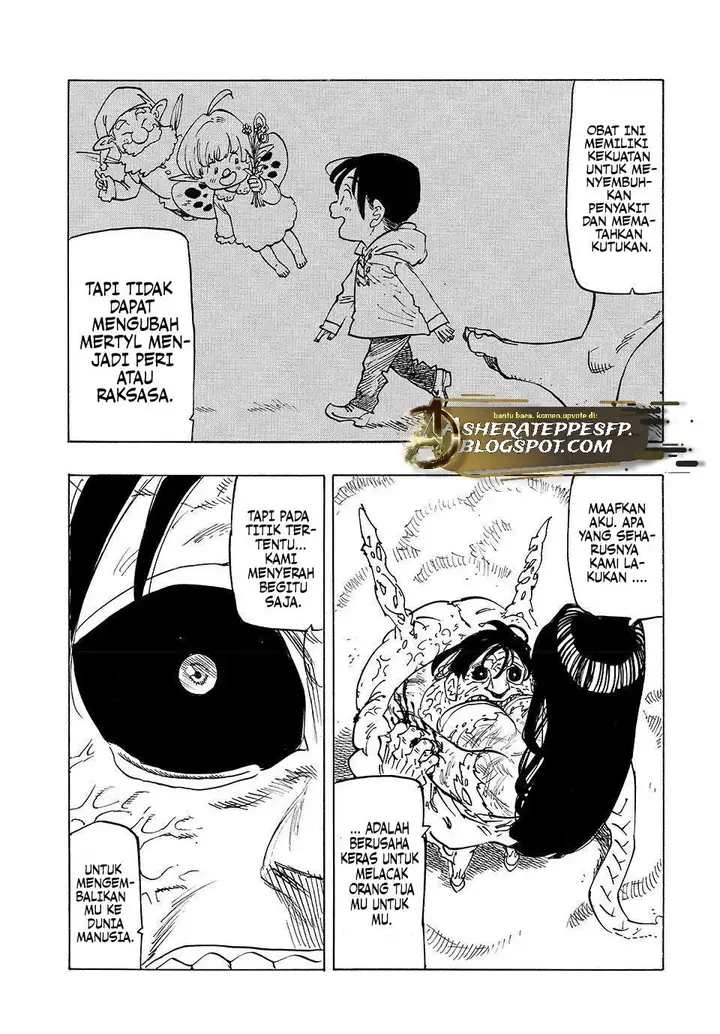 image-komik-mokushiroku-no-yonkishi-chapter-146-19/26