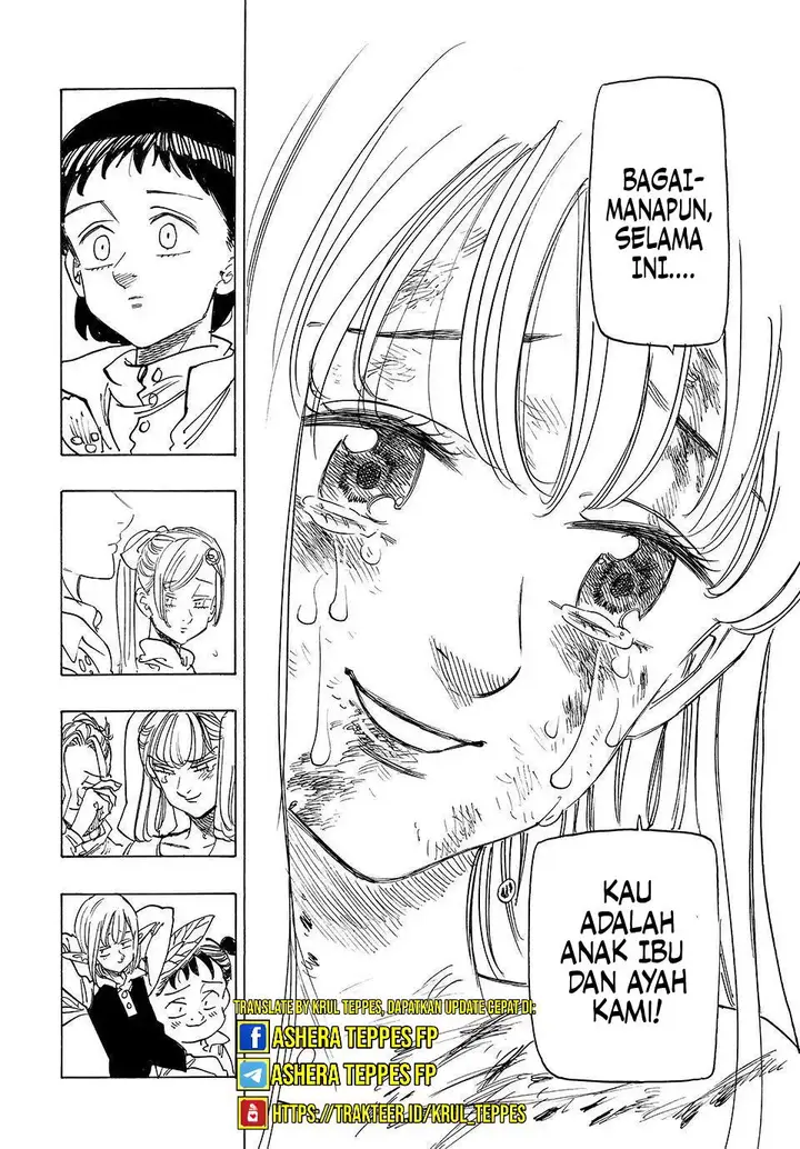 image-komik-mokushiroku-no-yonkishi-chapter-146-20/26