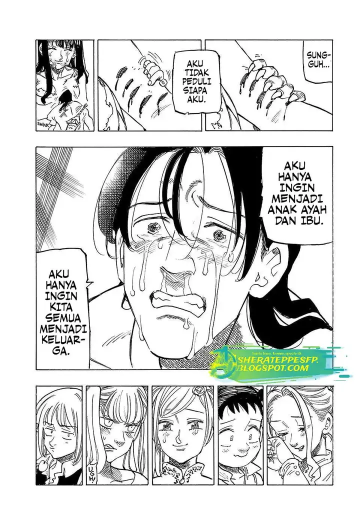 image-komik-mokushiroku-no-yonkishi-chapter-146-21/26