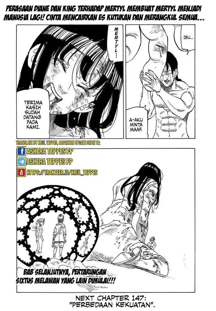image-komik-mokushiroku-no-yonkishi-chapter-146-22/26