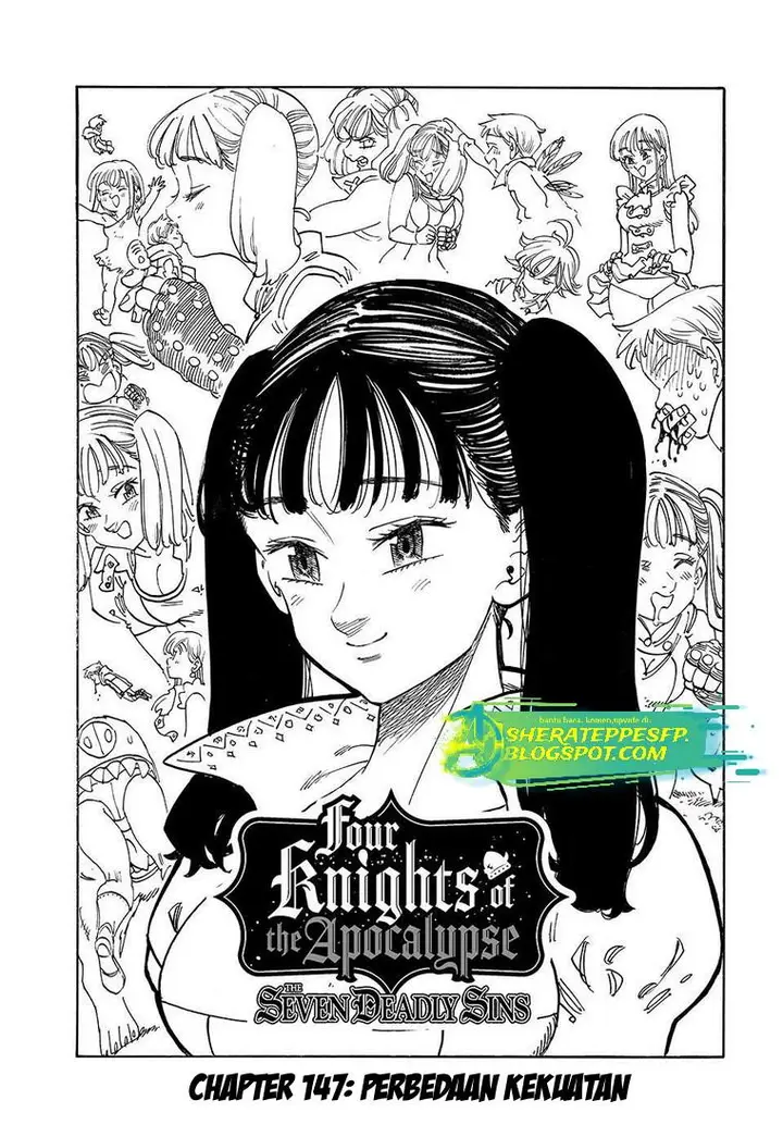 image-komik-mokushiroku-no-yonkishi-chapter-147-2/25