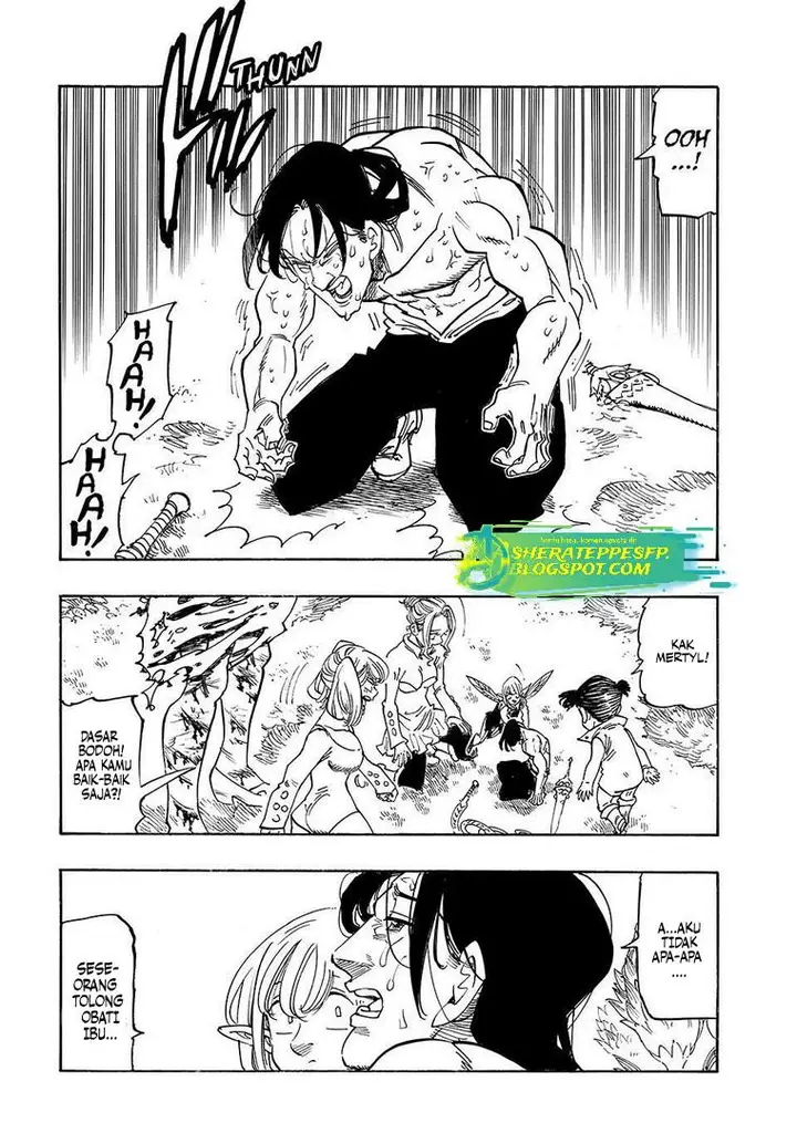 image-komik-mokushiroku-no-yonkishi-chapter-147-3/25