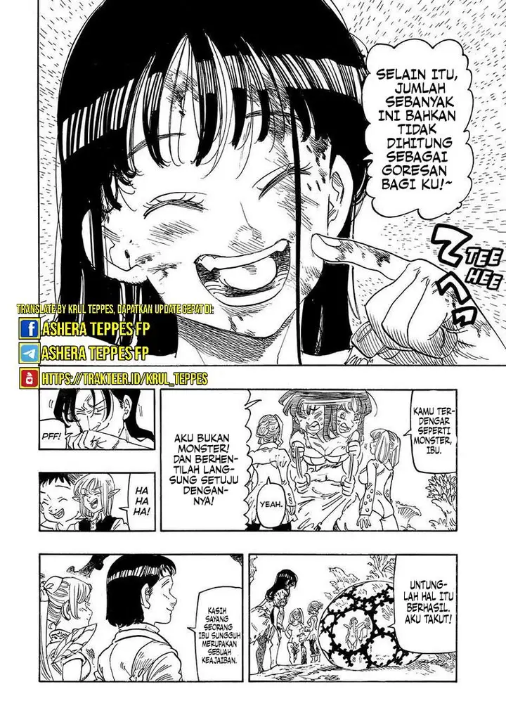 image-komik-mokushiroku-no-yonkishi-chapter-147-5/25