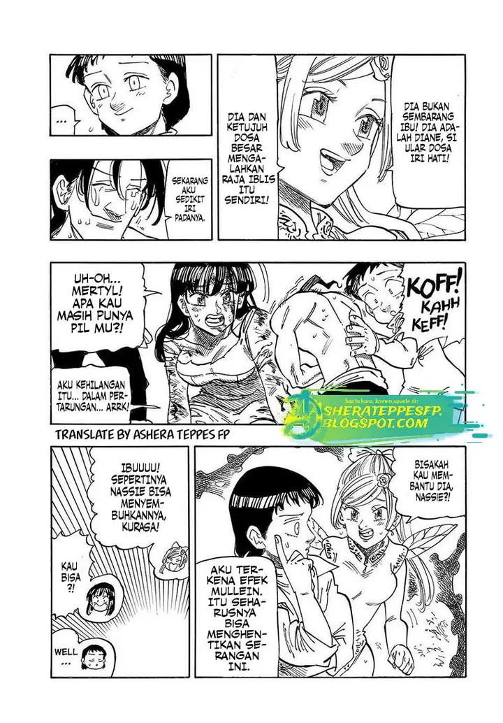 image-komik-mokushiroku-no-yonkishi-chapter-147-6/25
