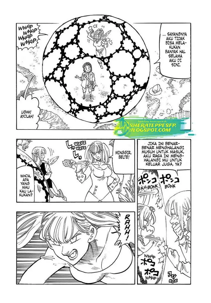 image-komik-mokushiroku-no-yonkishi-chapter-147-7/25