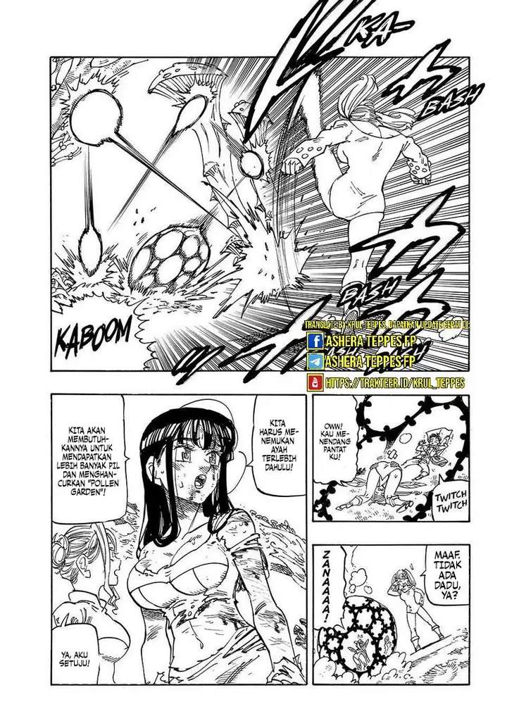 image-komik-mokushiroku-no-yonkishi-chapter-147-8/25