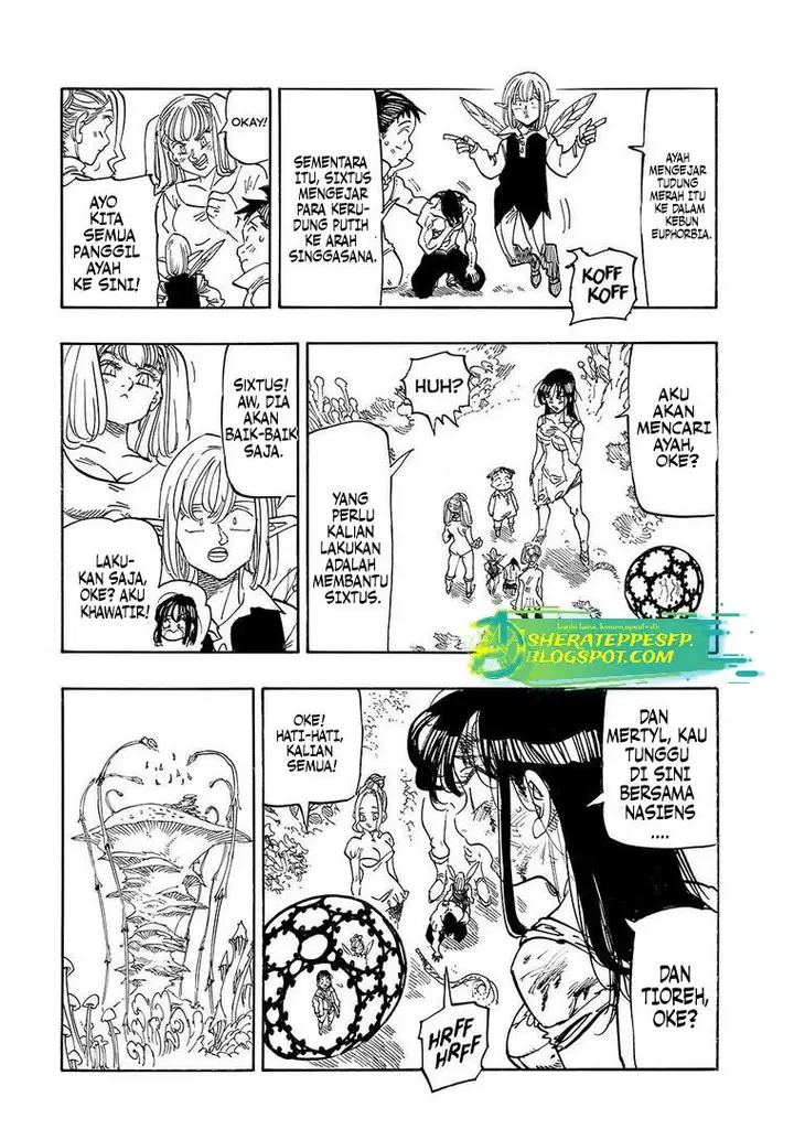 image-komik-mokushiroku-no-yonkishi-chapter-147-9/25