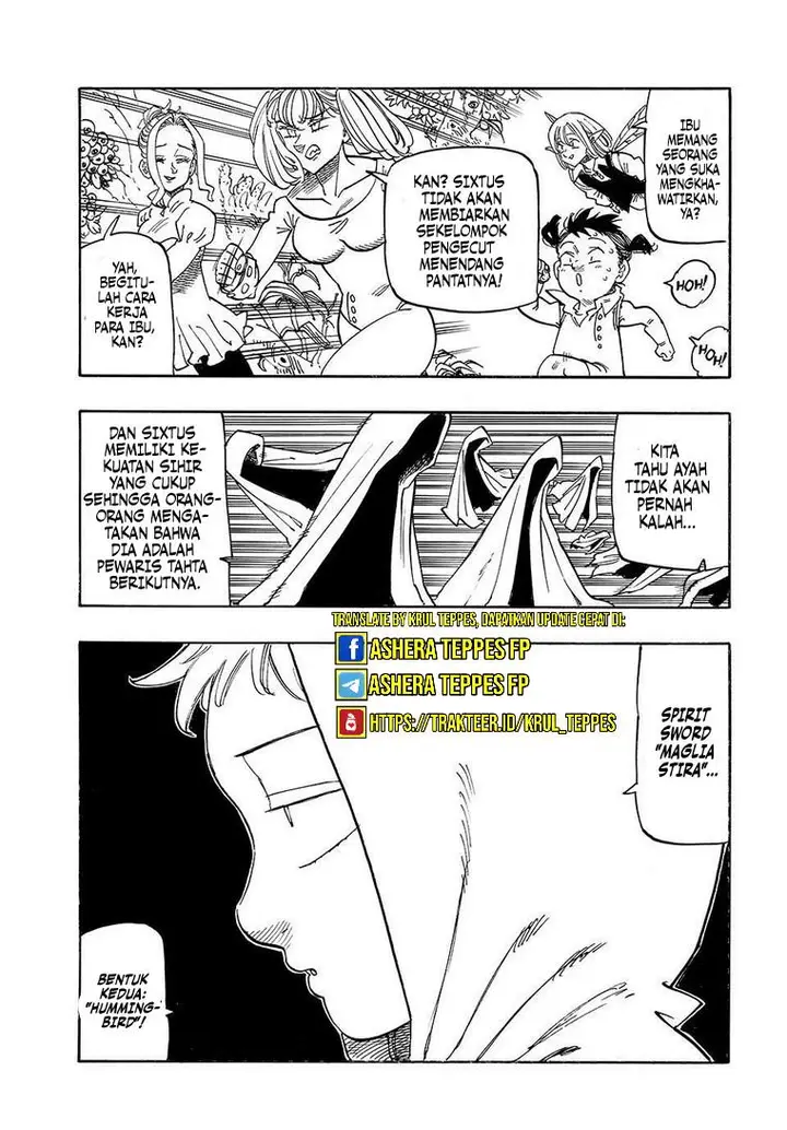 image-komik-mokushiroku-no-yonkishi-chapter-147-10/25