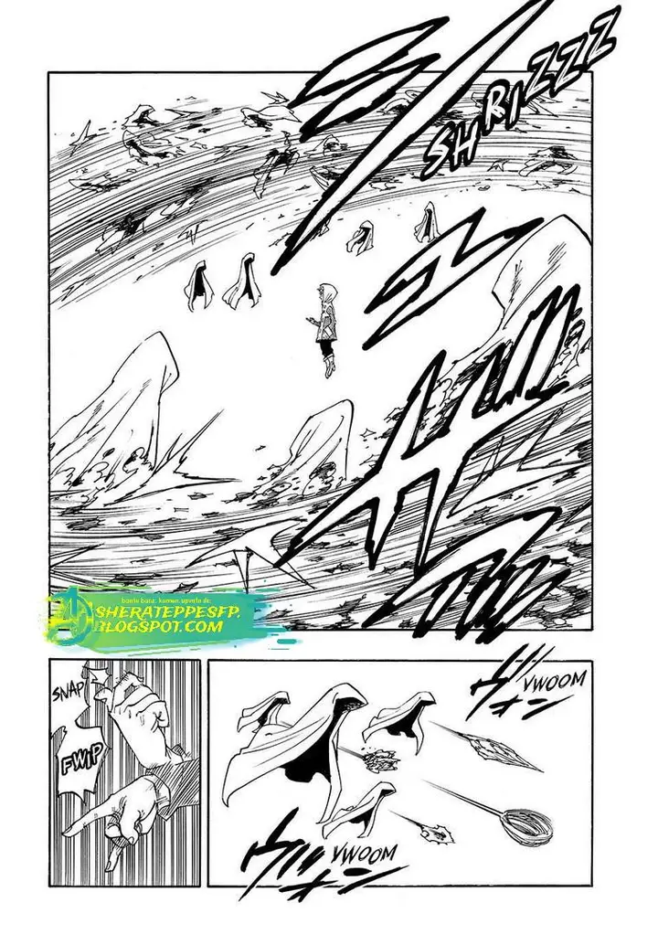 image-komik-mokushiroku-no-yonkishi-chapter-147-11/25