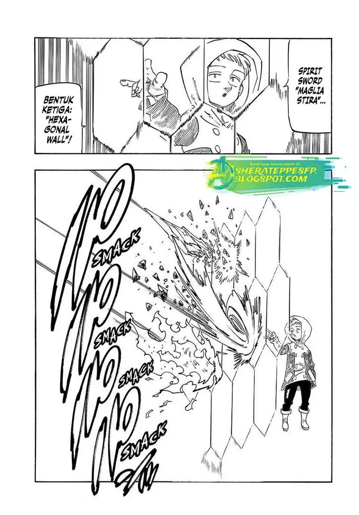 image-komik-mokushiroku-no-yonkishi-chapter-147-13/25