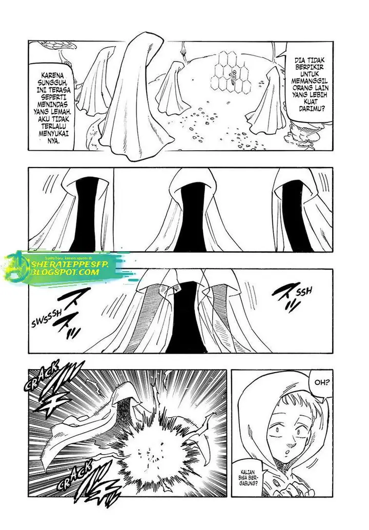 image-komik-mokushiroku-no-yonkishi-chapter-147-14/25
