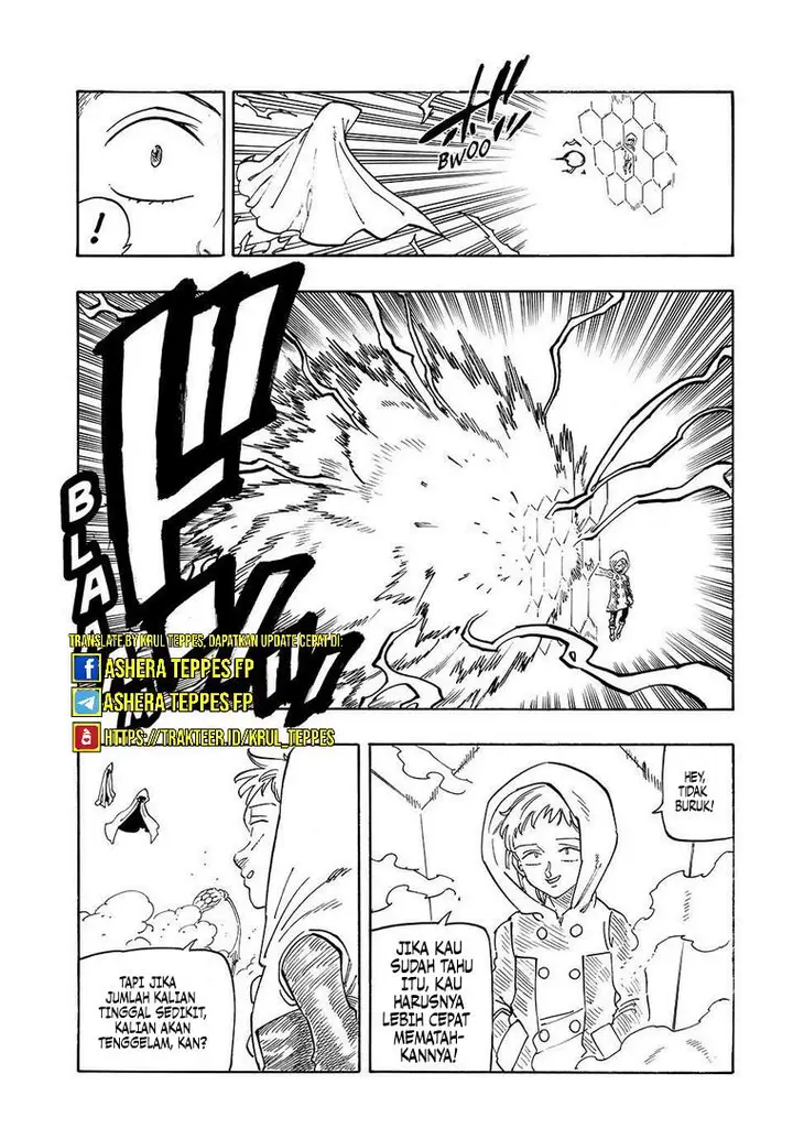 image-komik-mokushiroku-no-yonkishi-chapter-147-15/25