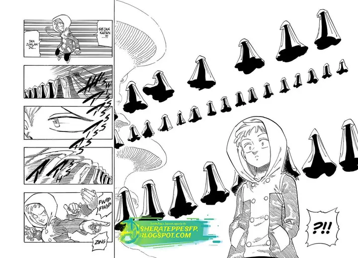 image-komik-mokushiroku-no-yonkishi-chapter-147-17/25