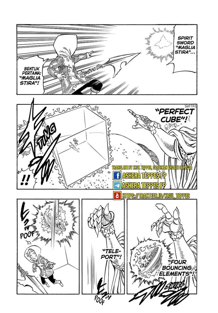image-komik-mokushiroku-no-yonkishi-chapter-147-18/25