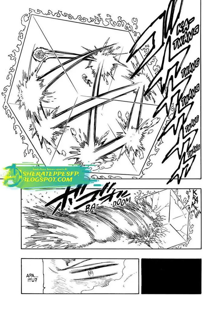 image-komik-mokushiroku-no-yonkishi-chapter-147-19/25