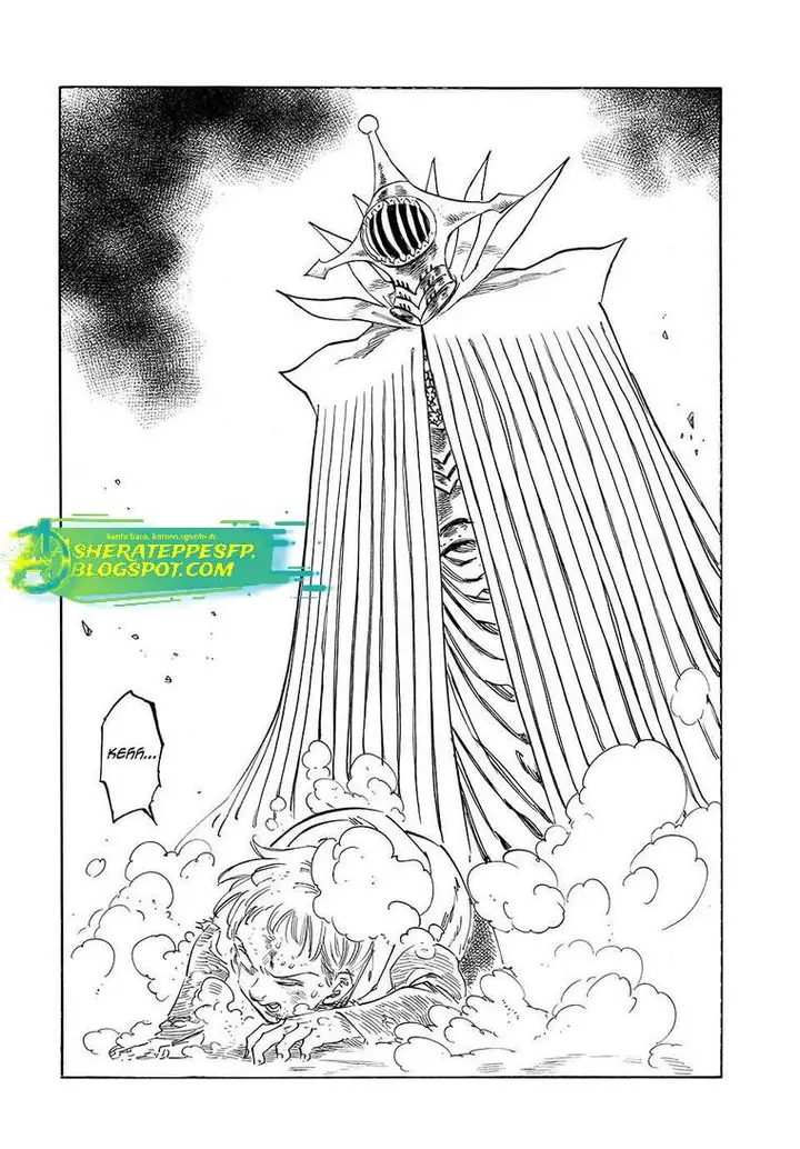 image-komik-mokushiroku-no-yonkishi-chapter-147-20/25