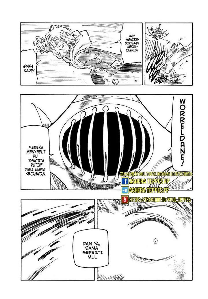 image-komik-mokushiroku-no-yonkishi-chapter-147-21/25