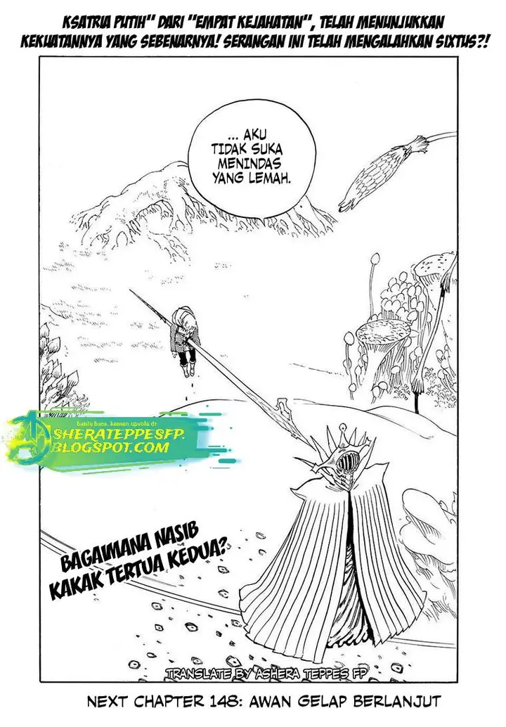 image-komik-mokushiroku-no-yonkishi-chapter-147-22/25