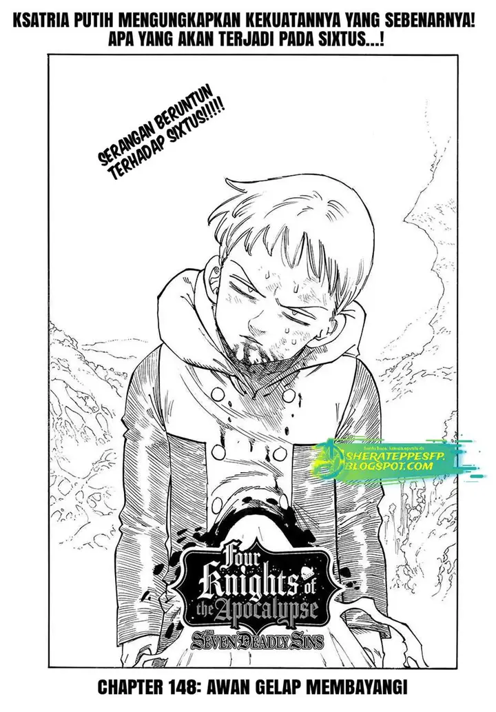 image-komik-mokushiroku-no-yonkishi-chapter-148-2/26