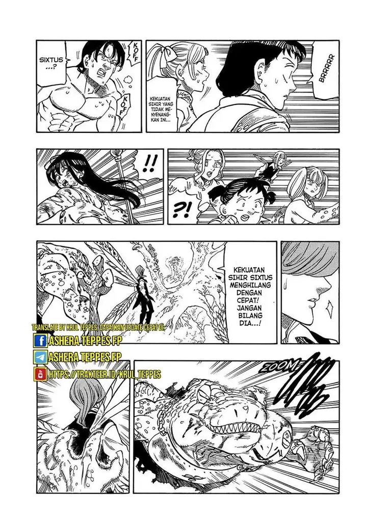image-komik-mokushiroku-no-yonkishi-chapter-148-4/26